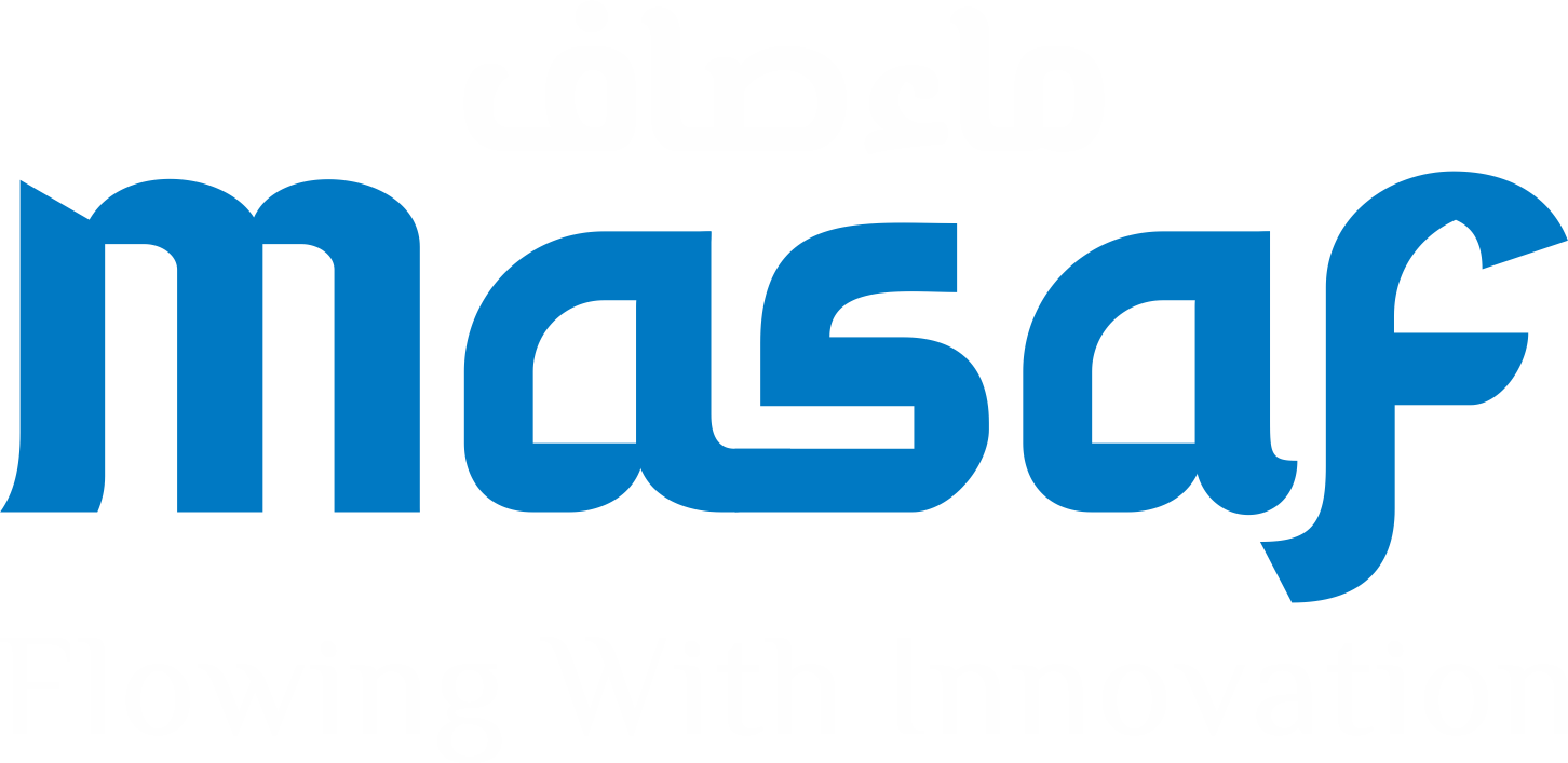 MASAF